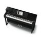 Клавинова Yamaha CSP-170B Изображение