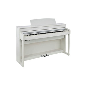Цифрове піаніно Kawai CA79W Зображення