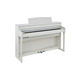 Цифрове піаніно Kawai CA79W Зображення
