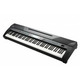 Цифрове піаніно Kurzweil KA-120 Зображення