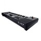 Рабочая станция Roland E-A7 Изображение