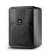 Акустическая система JBL Control 25-1 Изображение
