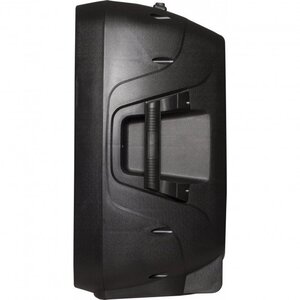 Комплект Clarity MCS-3 (2xMAX15MH-S+1xPhonic AM 220P+ 2xMogami SI5) Зображення