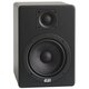 Студийный монитор ESI aktiv 05 Изображение