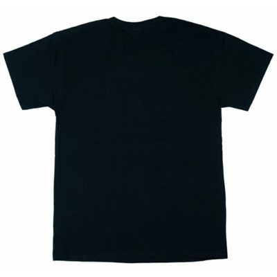 Футболка Pink Floyd "The Dark Side Of The Moon" EU Зображення