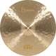 Тарелка Meinl B20JMR Byzance Jazz 20" Medium Ride Изображение