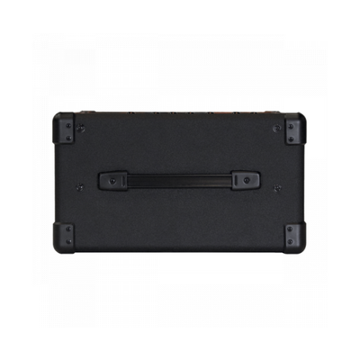 Комбопідсилювач Kustom KG112FX 2.0 Зображення