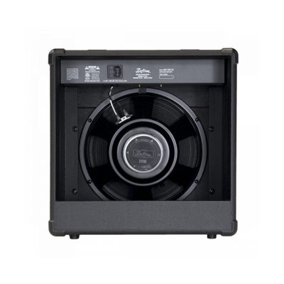 Комбопідсилювач Kustom KG112FX 2.0 Зображення