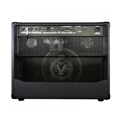 Гитарный комбо Laney GH30R-112 Изображение