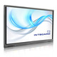Інтерактивна панель Intboard GT55 Зображення