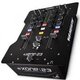 DJ-микшер XONE by Allen Heath :23 Изображение