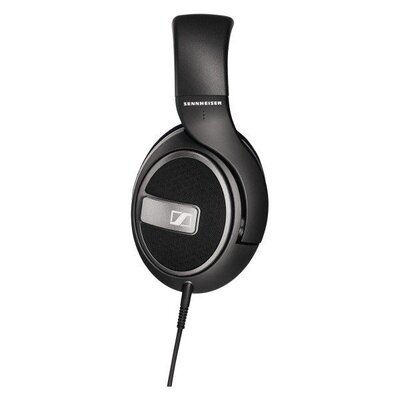 Наушники Sennheiser HD 559 Изображение
