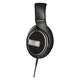 Наушники Sennheiser HD 559 Изображение