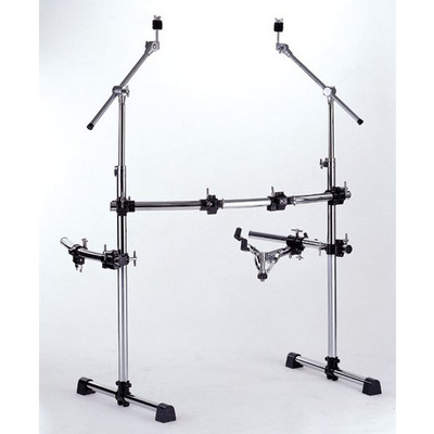 Рама PEACE DR-18 Зображення