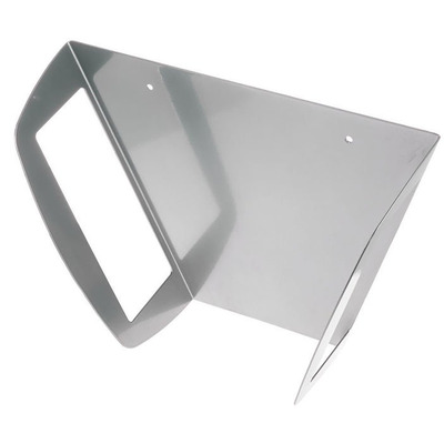 Вініловий утримувач Glorious Vinyl Set Holder Superior Зображення