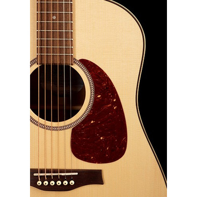 SEAGULL 033607 - Maritime SWS Rosewood SG (Made in Canada) - Акустическая гитара Изображение