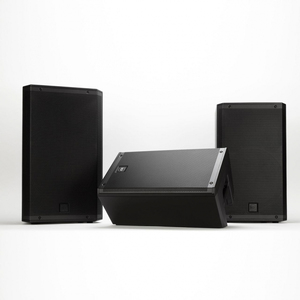 Активная акустическая система RCF ART 945-A Изображение