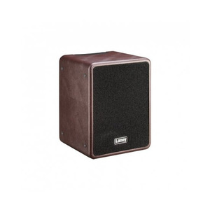 Гитарный комбо Laney A-FRESCO Изображение