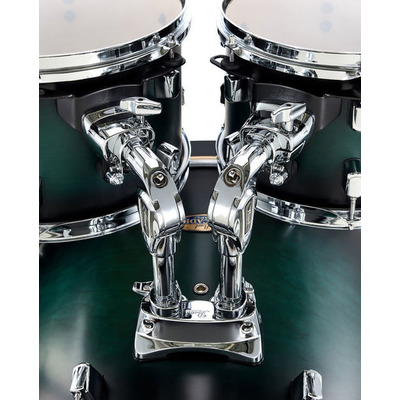 Ударная установка Pearl DMP-925S/C261 Изображение