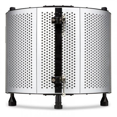 Поп-фильтр Marantz PRO Sound Shield Изображение