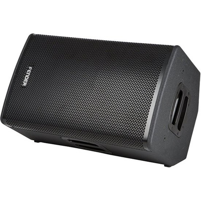 Акустическая система Fender Fortis F-12BT (6961206000) Изображение