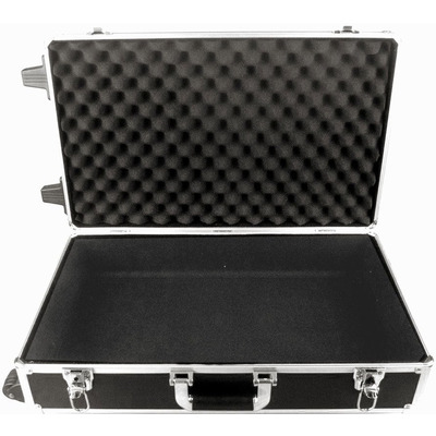 Кейс для педалей ефектів Joyo RD-1 Зображення