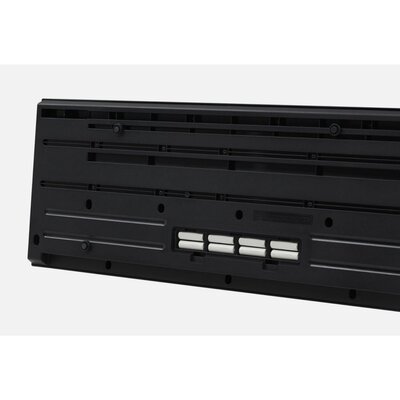 Синтезатор Roland Juno-DS76 Изображение