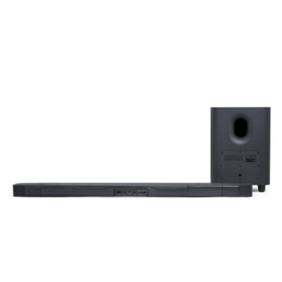 JBLBAR800PROBLKEP Изображение