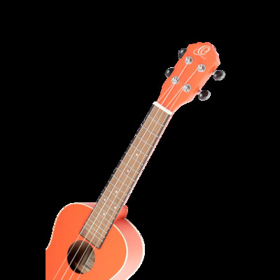 Укулеле концерт Ortega RUPUKI Изображение