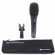 Микрофон для бэк-вокала Sennheiser E 845-S Изображение