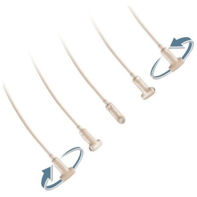 Головний мікрофон Audio-Technica BP894cHTH Зображення