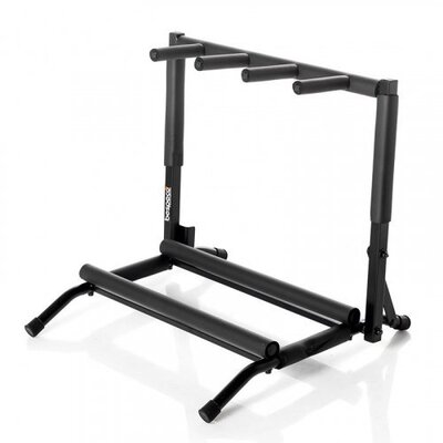 Стійка для укулеле Bespeco UKE03 Зображення