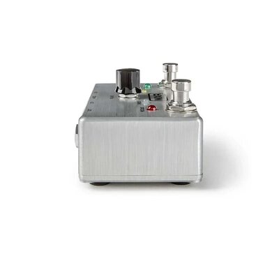 ПЕДАЛЬ ЕФЕКТІВ Dunlop M303G1 MXR Clone Looper Зображення