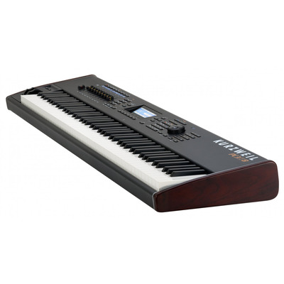 Синтезатор Kurzweil PC3K8 Зображення