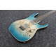 Электрогитара Ibanez RG1121PB CIF Изображение