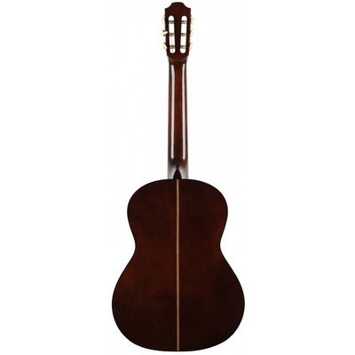 Гитара классическая Hohner HC 06 LH (левша) Изображение