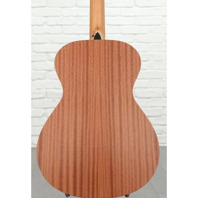 Акустична гітара Taylor Academy 12 Зображення