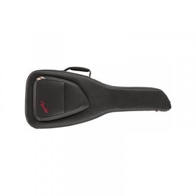 Чехол для электрогитар Fender FE1225 Electric Guitar Gig Bag Изображение