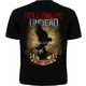 Футболка Hollywood Undead Изображение