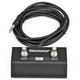 Футсвіч Blackstar FS-11 (ID:Core Stereo 20/40/40H/BEAM) Зображення