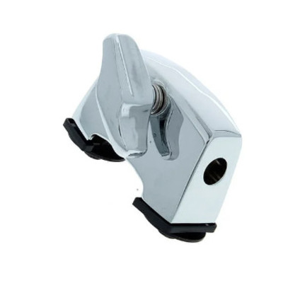 Кріплення для ніжок флор тому Pearl LB-40 Зображення