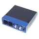 Аудиоінтерфейс Presonus Audiobox USB Зображення