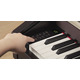 Цифровое пианино Kawai CA48RW Изображение