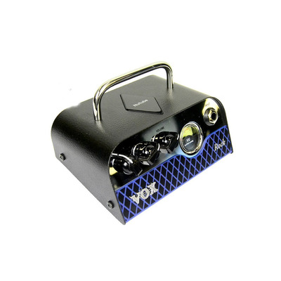 Гитарный усилитель VOX MV50-CR Изображение