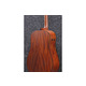 Гитара электроакустическая IBANEZ AAD100E Изображение