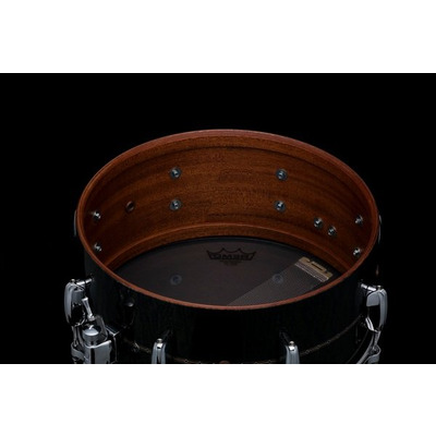 Малый барабан Tama THS1465S-MSS Изображение