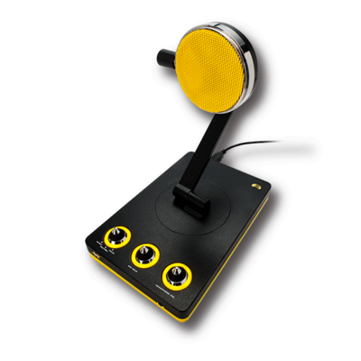 Микрофон Neat BumbleBee Изображение