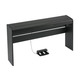 Цифровое пианино Korg LP-180 BK Изображение