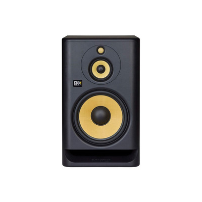 Студійний монітор KRK RP103G4 Зображення