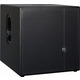 Сабвуфер MARTIN AUDIO SX112 Изображение